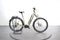 Cube Nuride Hybrid Pro Allroad