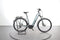 Cube Nuride Hybrid Pro Allroad