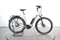 KTM Macina Central P510