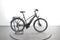 KTM Macina Central P510