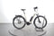 KTM Macina Fun A510