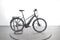 KTM Macina Fun A510