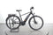 KTM Macina Fun A510