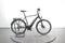 KTM Macina Fun A510