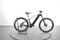 Bianchi T-Tronik
