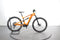 Cannondale Habit Neo 3+