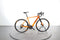 Orbea Gain D30