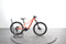 Specialized Turbo Levo Sl Kids