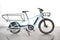 Decathlon R500 Longtail