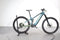 Haibike Alltrail 9