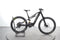 Lapierre Overvolt AM 7.6
