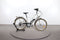 Nakamura Classic LTD