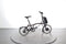 Brompton Electric C Line Explore