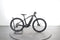 Orbea Keram 27 30