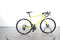 BMC Roadmachine AMP TWO