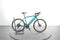 Kona Rove HD