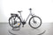Gitane Organ e-Bike