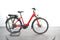 Gitane Organ e-Bike