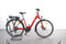 Gitane Organ e-Bike