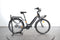 Gitane E-Connect