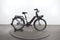 Gitane E-Connect