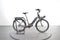 Gitane E-Connect