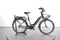 Gitane E-Connect