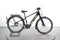 Cannondale Mavaro Neo 3