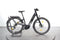 Cannondale Mavaro Neo 3