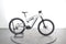 Cannondale Moterra Neo 3