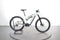 Cannondale Moterra Neo 3