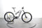 Cannondale Moterra Neo 3