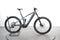 Cube Stereo Hybrid 140 HPC Race 750