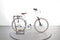 Decathlon Elops 920E