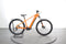 Haibike Alltrack 6