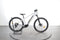 Decathlon Stilus E-ST