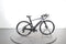 Moser E-road FORCE