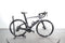 Moser E-road FORCE