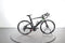 Moser E-road FORCE