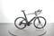 Moser E-road FORCE