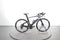 Moser E-road RIVAL