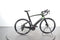 Moser E-road RIVAL