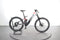 Fantic Integra XEF 1.8 Sport