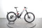 Fantic Integra XEF 1.8 Sport