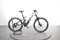 Fantic Integra XMF 1.7 Carbon Sport
