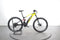 Fantic Integra XTF 1.5