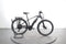 Fantic Seven Day Living