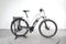 Fantic Seven Days Living Easy