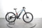 Fantic XTF 1.5 All Track