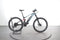 Fantic XTF 1.5 All Track